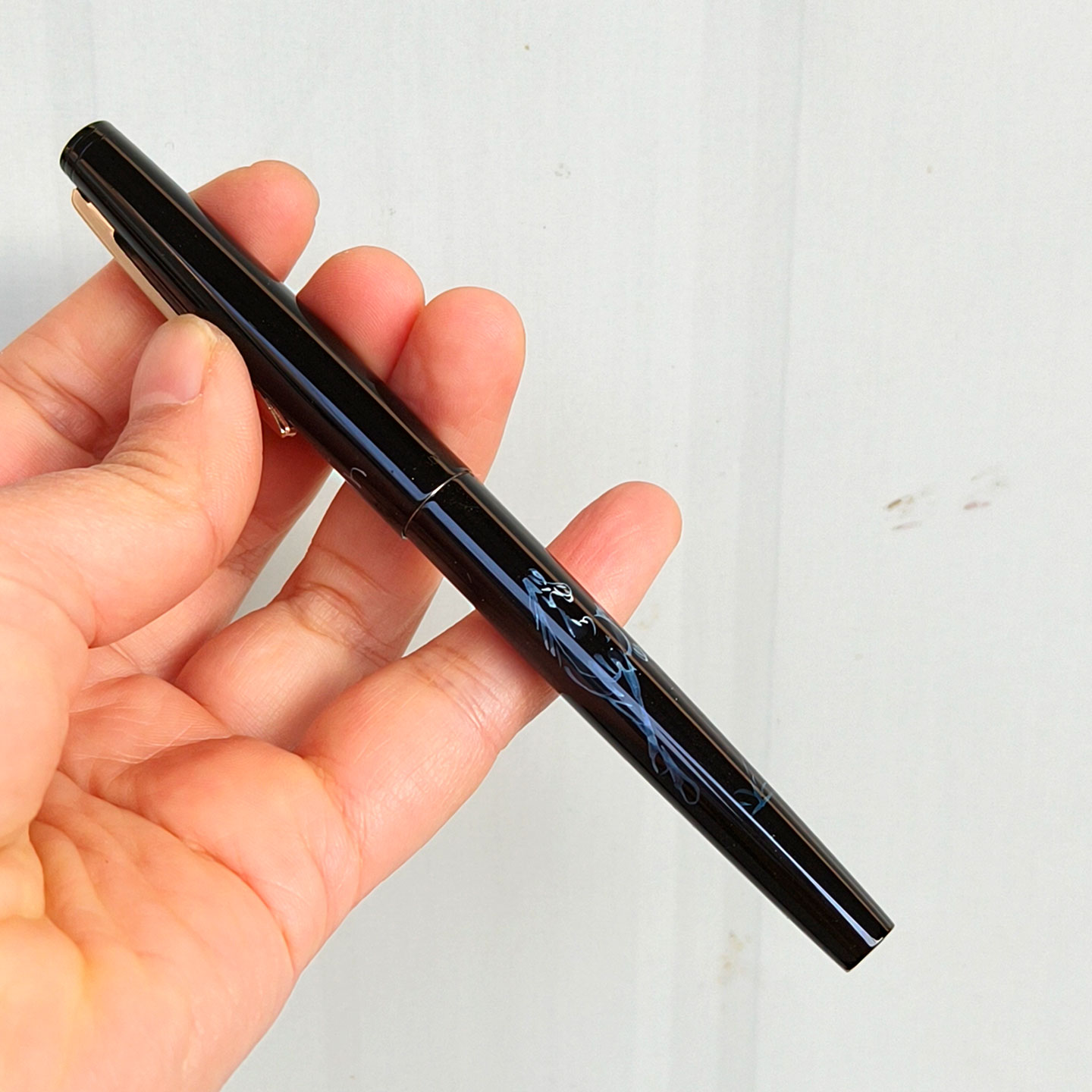 セール品：ヴィンテージ HERO 343 万年筆。クラシック - Vintage Collectible Pens のレビューと価格