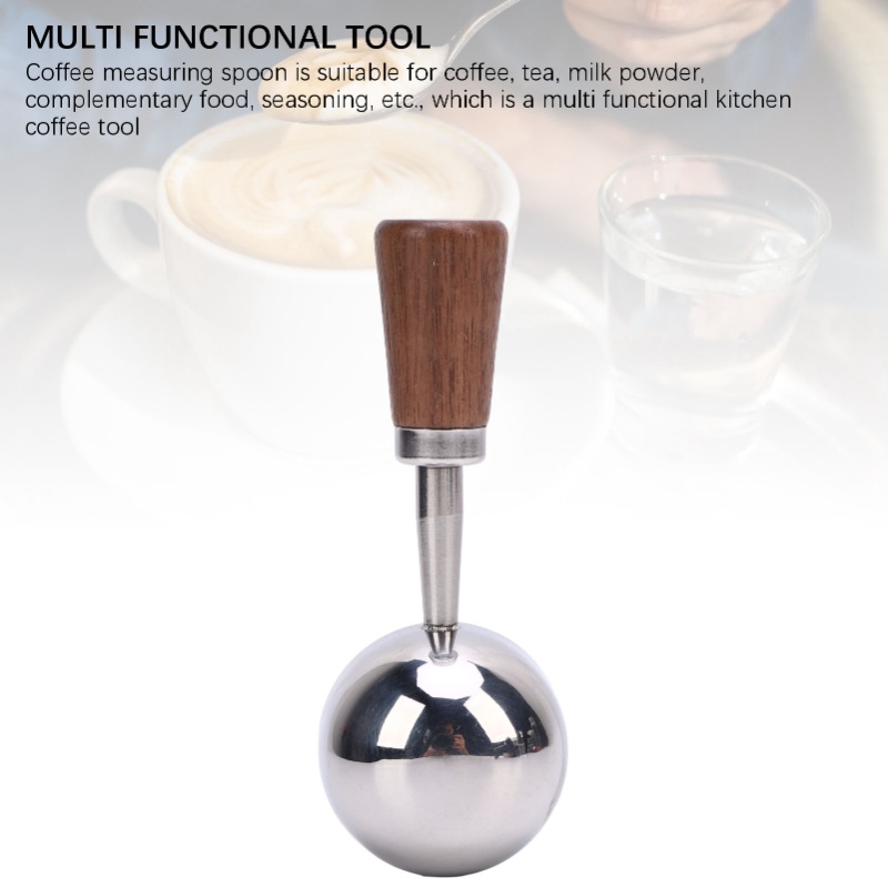 コーヒースクープヴィンテージ豆茶計量スプーンレトロ 304  - Vintage Collectible Spoons のレビューと価格