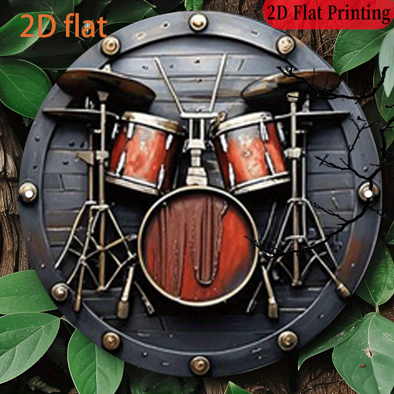 2D フラット、1個、20.32x20.32 cm 2D ラ - Vintage Collectible Plates のレビューと価格