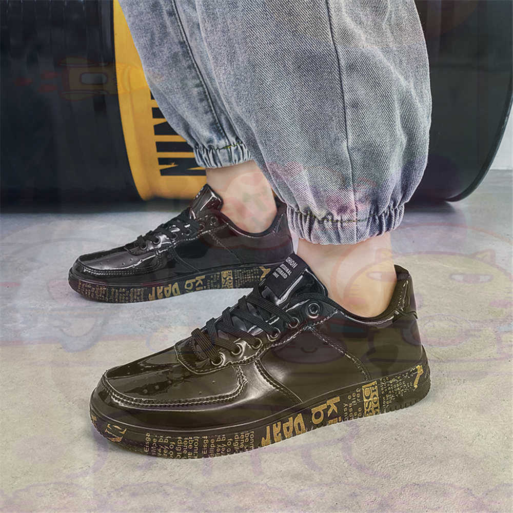 ラウンドフットサイズ 45 スニーカー卸売男バスケットボール - Vintage Collectibles Store のレビューと価格